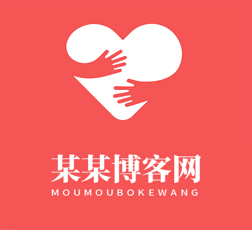 a无v中文手机版_草莓榴莲向日葵18岁大全列表_调教我的丝袜美艳老师_国产成人天天在线视频_后发制人百度云